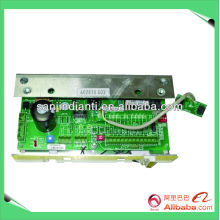 Kone Aufzug PCB Lieferanten KM602810G01